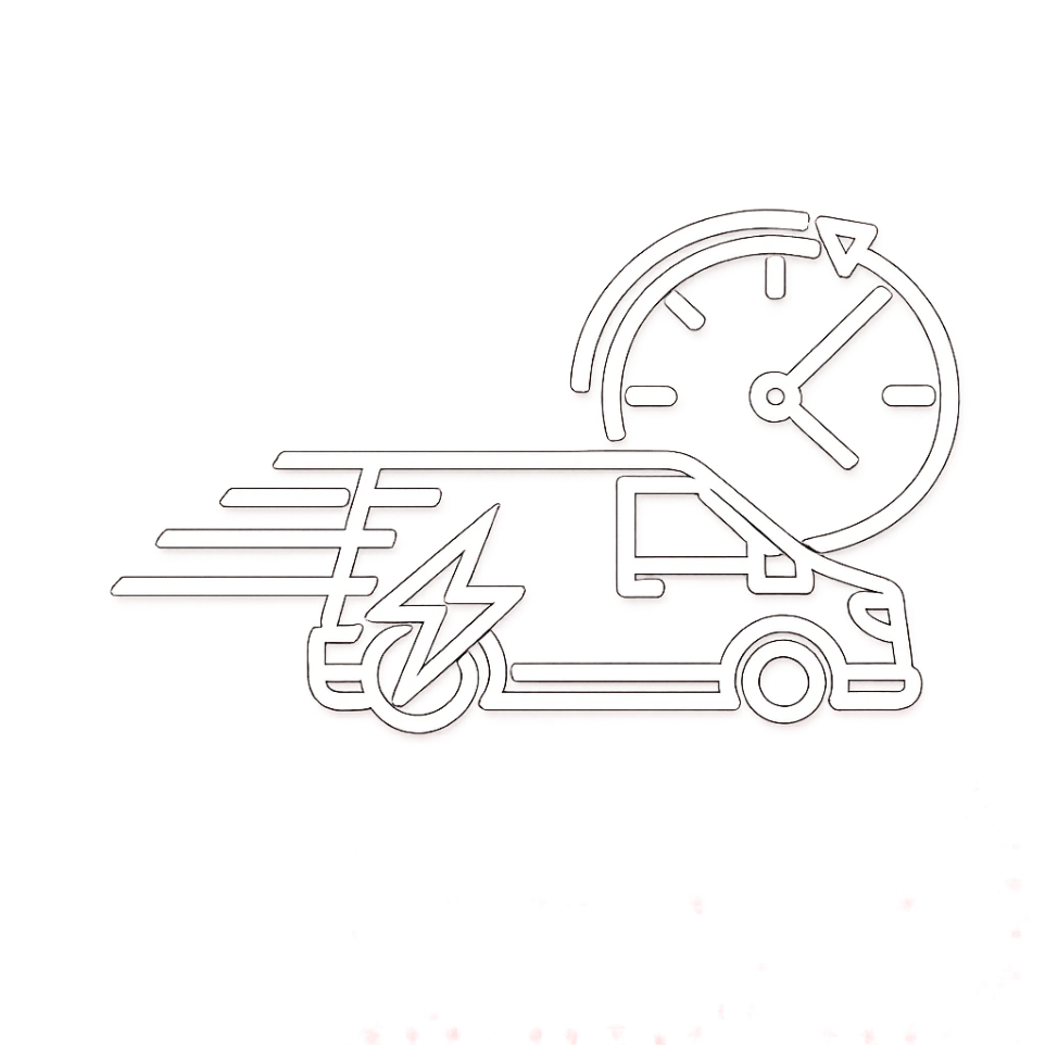 Schneller Service / Unterhalt Klimaanlagen