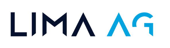 www.limakaelte.ch